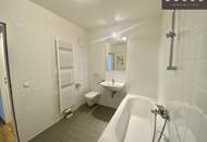 ** 2 ZIMMER WOHNUNG ** MIT BALKON ** NÄHE HAUPTBAHNHOF UND KEPLERPLATZ ** TOP INFRASTRUKTUR ** U1 ** 1100 WIEN