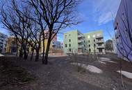 *NEUES PROJEKT* Urbanes Wohnen im Wildgarten! BF5