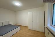 | HELL & GEMÜTLICH | CHARMANTE 1-ZIMMER-WOHNUNG IM ERGESCHOSS | IM GRÜNEN UND DOCH IN DER STADT