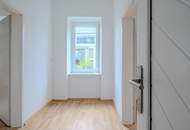 Lichtdurchflutet &amp; zentral- dein neues Zuhause in Graz-Lend