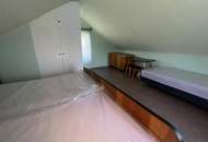 Gartenparadies mit Kleingartenhäuschen - NICHT zur ganzjährigen Nutzung