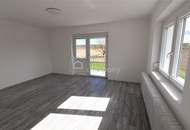 Erstbezug nach Sanierung + neuer Photovoltaikanlage