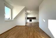 ++ ERSTBEZUG und NEUBAU ++ 3 Zimmer mit Terrasse und Küche