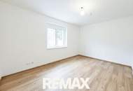 Moderne 2-Zimmer-Wohnung mit Balkon und guter Anbindung nahe Amstetten.