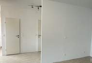 Stilvolles Zuhause in 2340 Mödling: 4 Zimmer, 91m², Loggia, uvm.! | ZΞLLMANN IMMOBILIEN