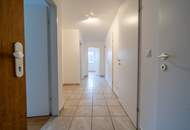 !! Aktion !! 3 Monate mietzinsfrei wohnen - 4 Zimmer Familientraum in Loich