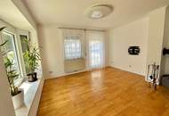 Charmantes Einfamilienhaus mit großem Garten – nur 10 km vor Wien!