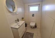 Landhaus in Alleinlage bei Diex