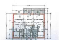 Traumhaftes Grundstück mit Einfamilienhaus in idyllischer Ruhelage zum Verkauf