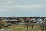 "Ein Haus für Generationen – Raum für Familie, Arbeit & Leben"