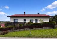 "Großzügiges Haus in bester Lage von Mauerbach"