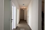 Moderne Neubau-Einfamilienvilla nahe Neulengbach