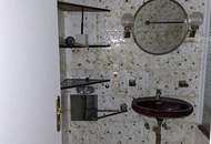 3 Zimmer Eigentum mit Balkon in Mauer