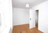 Wohnen in Grünlage – gepflegtes Endreihenhaus mit Gartenidylle