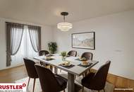 Mi Living- Hochwertige Eigentumswohnungen nähe Hauptbahnhof