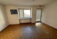 Stadthaus mit großem Potenzial in Top Lage