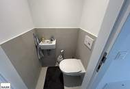 Ab 1.7.26: Gut geschnittene 3 Zimmer Maisonette mit Terrasse - DG Ausbau - nahe Mariahilfer Str./Westbahnhof