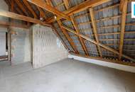 Viel Platz für deine Ideen – ein Haus mit Potenzial und Freiraum in Neuberg/BGLD!