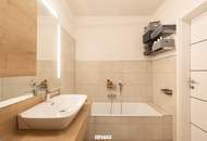 STELZHAMERSTRASSE, STEYR | Neuwertige Wohnung mit großzügiger Terrasse und Tiefgaragenstellplatz!