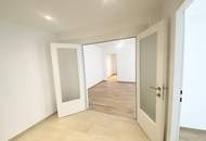 ERSTBEZUG Sonnige 3-4 Zimmer Wohnung mit separater Küche - U4 OBER ST. VEIT -2-3 bedroom Apartment