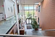 Top - Gewerbeliegenschaft in Oberösterreich/Innviertel zu kaufen