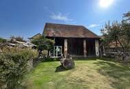 Stilvolles Landhaus mit Swimmingpool auf 3.108m² Grundstück