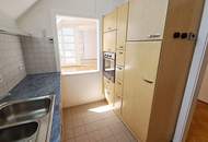 ZELINKAGASSE, DACHGESCHOSS, klimatisierte 157 m2 Maisonette mit 18 m2 Terrasse, 4 Zimmer, Küche, Wintergarten, 2 Bäder, Börse-Nähe