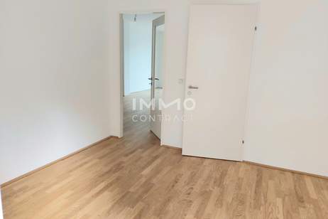 Neubau 5 Zimmer Wohnung, Wohnung-kauf, 280.000,€, 2326 Bruck an der Leitha