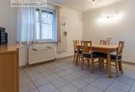 Mobilia | möbliert + Sofortbezug