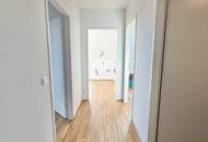 Helle 3-Zimmer-Dachgeschosswohnung mit Balkon in TOP Lage