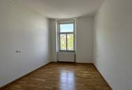 2-Zimmer Wohnung mit perfekter Infrastruktur