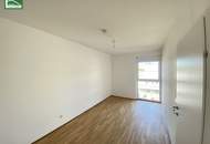 AKTION - 1 MONAT MIETZINSFREI - Modernes Wohnen in Graz - Ihr neues Zuhause in der Babenbergerstraße 25 - JETZT ANFRAGEN