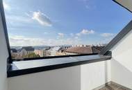 Atemberaubende Aussicht | Idealer Grundriss | Erstbezug | Wohnen mit Stil