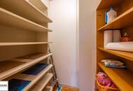 3-Zimmer Wohnung mit Balkon, Grünblick & optionalem KFZ-Stellplatz