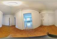 "++Ruhelage in Nußdorf ++ 2 Garagen++"