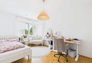 Sehr schönes Eckreihenhaus in ruhiger Lage