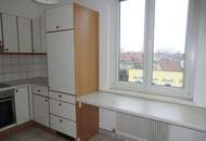 15281 2 Zimmerwohnung inkl. HZ Kosten