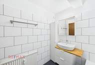 Grenznah zur Schweiz – attraktive 2-Zimmer-Wohnung mit guter Raumaufteilung