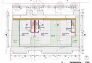 DAS GUTSCHI - TOWNHOUSE EH 3