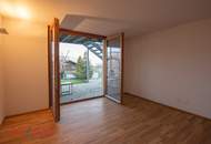 Familientraum! - Geräumiges Einfamilienhaus mit Weitblick in Langen bei Bregenz zu mieten