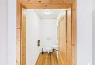 Nahe Seeboden am Millstätter See: Großzügiges Mehrparteienhaus. 260 m² Ausbaureserve. Investment mit Perspektive.