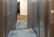 Elegante 2 Zimmer Top Neubauwohnung - Ruhelage mit Waldblick - Top Ausstattung inklusive