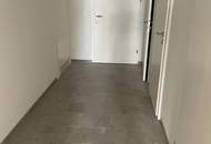 Moderne 3-Zimmer-Wohnung inkl hochwertiger Markenküche, Balkon Außenfläche und Kellerabteil / K3-16