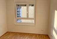 2-Zimmer Neubau Wohnung mit Balkon in Hofruhelage! ab sofort
