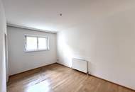 Schönes Reihenhaus mit 2 großen Dachterrassen