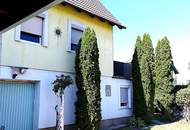 Mehrfamilienhaus 1, 2 oder vielleicht 3 Wohneinheiten?