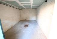 "++Ruhelage in Nußdorf ++ 2 Garagen++"