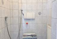 Charmantes Einfamilienhaus 4 Zi., Garten, Terrasse, Garage in 1220 Wien um 550.000 €