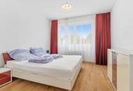 ***BESTBIETERVERFAHREN*** Praktische 2-Zimmer-Wohnung mit Wintergarten und Carport