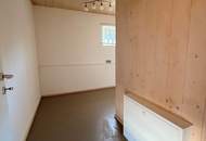Moderne 4-Zimmer Maisonettewohnung mit großer Dachterrasse und zwei Balkone